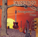 Thumbnail Hangmans Tree - Ballbreaker  - 05  When The Hammer Comes Down.mp3